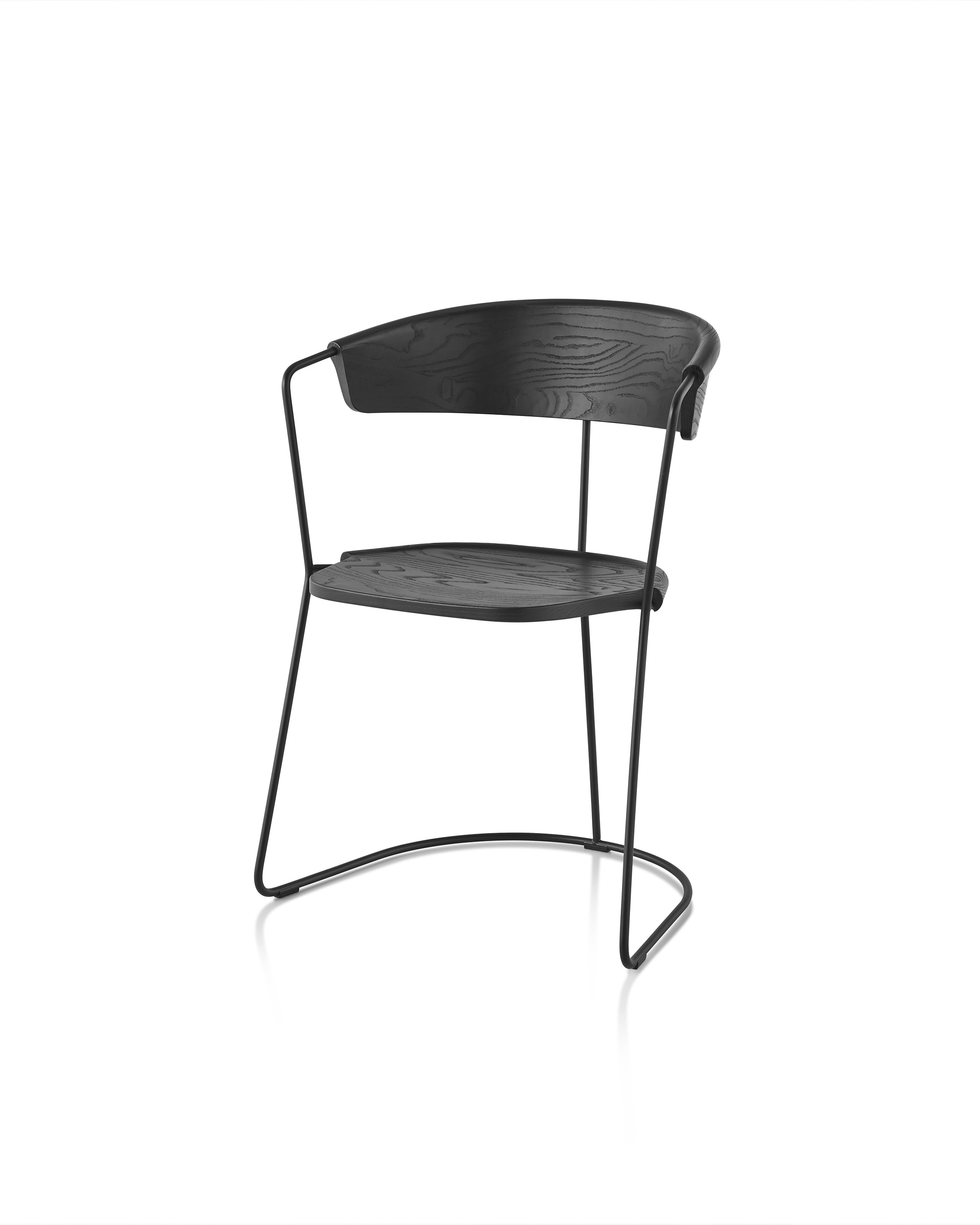 创意火狐官方网站 - 坐具|餐椅|办公火狐官方网站|火狐HUOHU（中国）火狐官方网站|安西诺餐椅